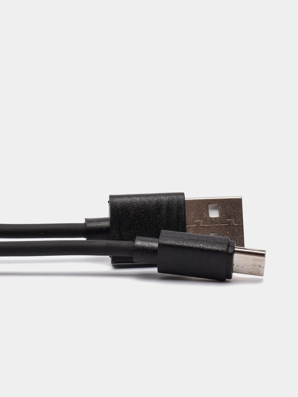 Кабель USB Joyroom JR-S118 microUSB