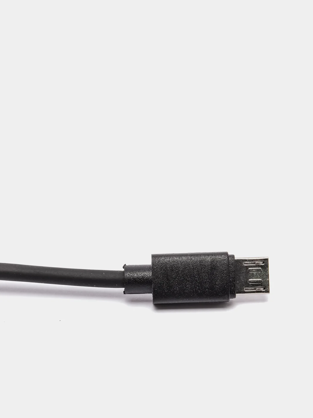 Кабель USB Joyroom JR-S118 microUSB