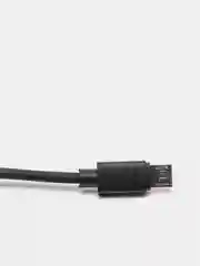Кабель USB Joyroom JR-S118 microUSB