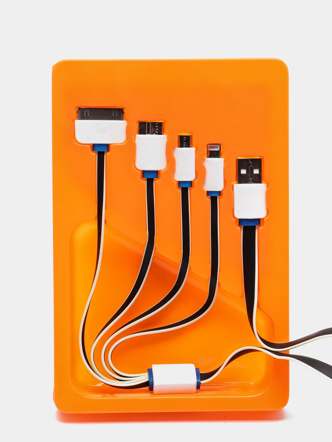 Кабель для зарядки USB, apple / type-c / micro usb Айфон