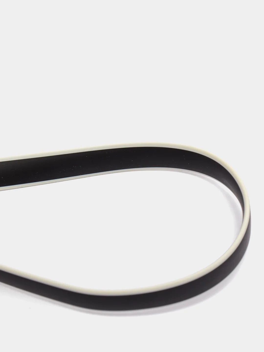 Кабель для зарядки USB, apple / type-c / micro usb Айфон