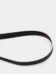 Кабель для зарядки USB, apple / type-c / micro usb Айфон