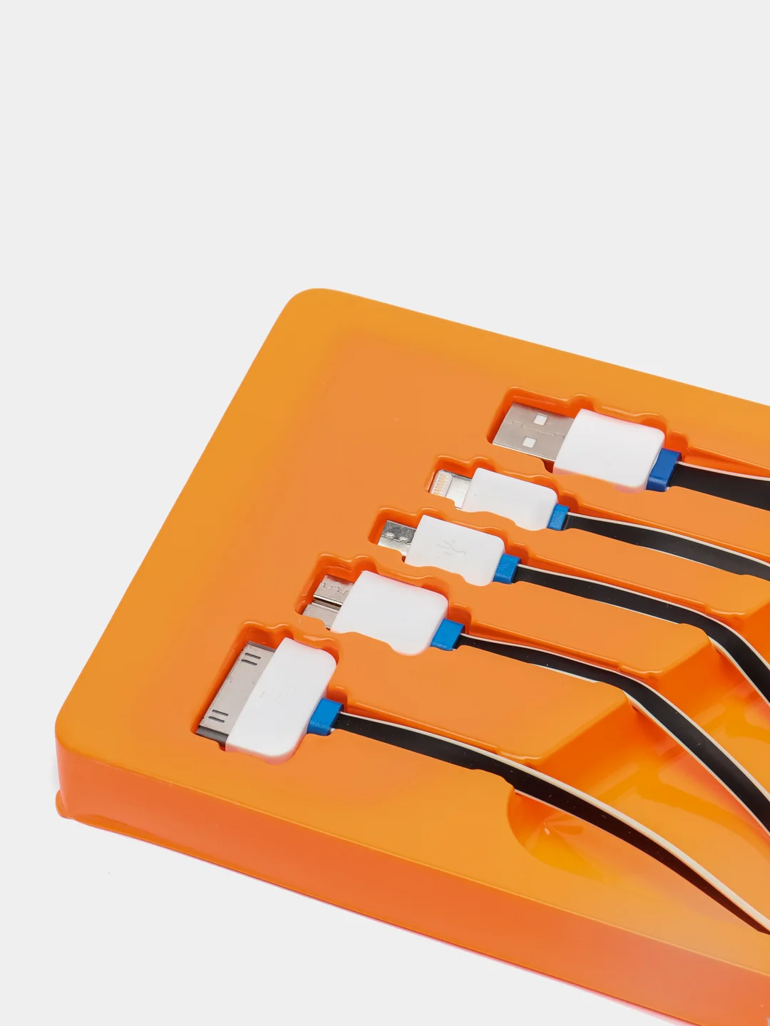 Кабель для зарядки USB, apple / type-c / micro usb Айфон
