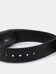 Фитнес-браслет M3 My Device Mylife, спортивные часы