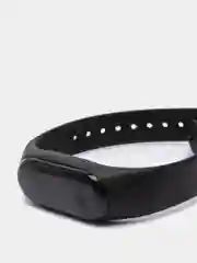 Фитнес-браслет M3 My Device Mylife, спортивные часы
