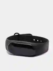Фитнес-браслет M3 My Device Mylife, спортивные часы