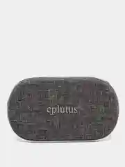 Беспроводное зарядное устройство 10 Вт, Eplutus EW-01, быстрая зарядка