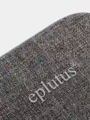 Беспроводное зарядное устройство 10 Вт, Eplutus EW-01, быстрая зарядка