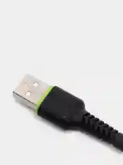 Кабель Ipipoo KP - 25 Micro - USB 25 см