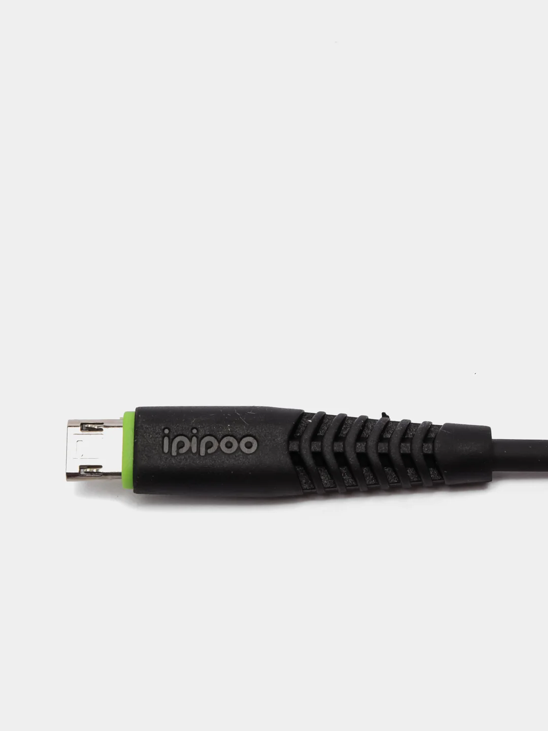 Кабель Ipipoo KP - 25 Micro - USB 25 см