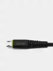 Кабель Ipipoo KP - 25 Micro - USB 25 см
