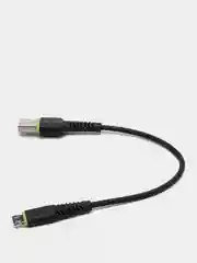 Кабель Ipipoo KP - 25 Micro - USB 25 см