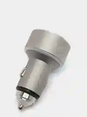 Автомобильное зарядное устройство Eplutus CU-206