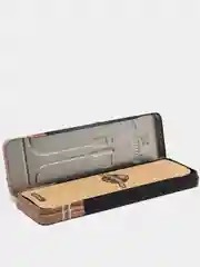 Кабель USB Remax RC-054m micro-USB, золото