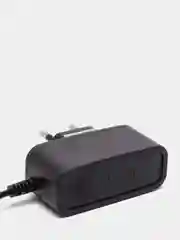 Зарядное устройство СЗУ Activ для Apple iP5 / Айфон, блок питания 1A