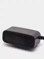 Зарядное устройство СЗУ Activ для Apple iP5 / Айфон, блок питания 1A