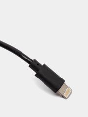 Зарядное устройство СЗУ Activ для Apple iP5 / Айфон, блок питания 1A