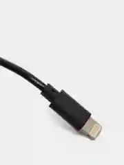 Зарядное устройство СЗУ Activ для Apple iP5 / Айфон, блок питания 1A