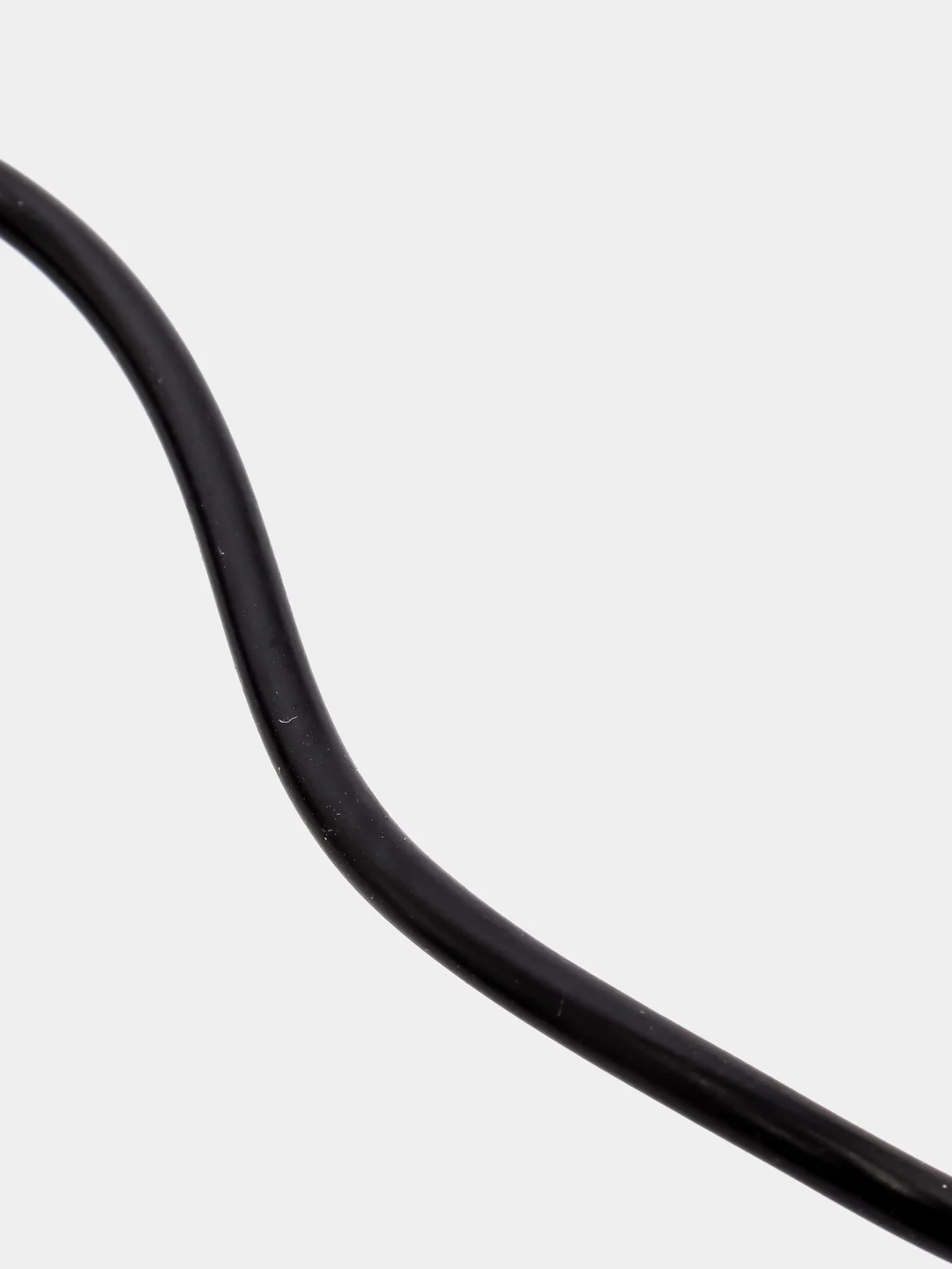 Зарядное устройство СЗУ Activ для Apple iP5 / Айфон, блок питания 1A