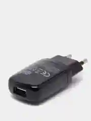Зарядное устройство 3 в 1: АЗУ, СЗУ, micro-USB, кабель, Travel Charger