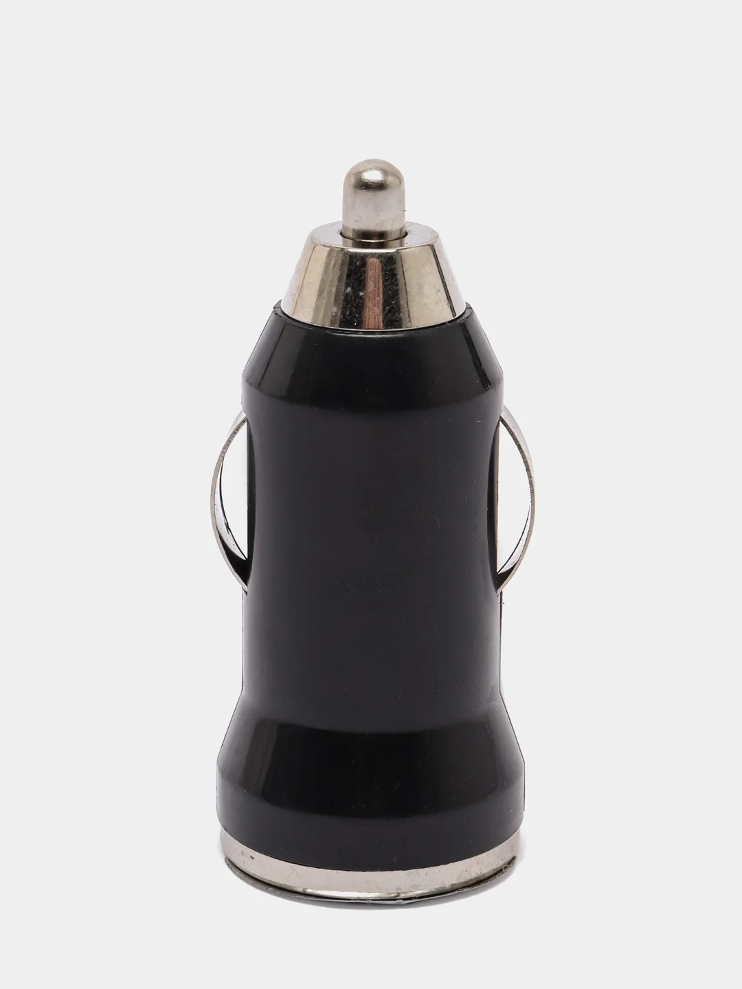 Зарядное устройство 3 в 1: АЗУ, СЗУ, micro-USB, кабель, Travel Charger