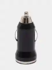 Зарядное устройство 3 в 1: АЗУ, СЗУ, micro-USB, кабель, Travel Charger