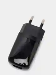 Зарядное устройство 3 в 1: АЗУ, СЗУ, micro-USB, кабель, Travel Charger