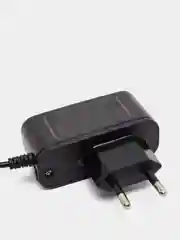 Зарядное устройство СЗУ Activ для Apple iP5 / Айфон, блок питания 1A