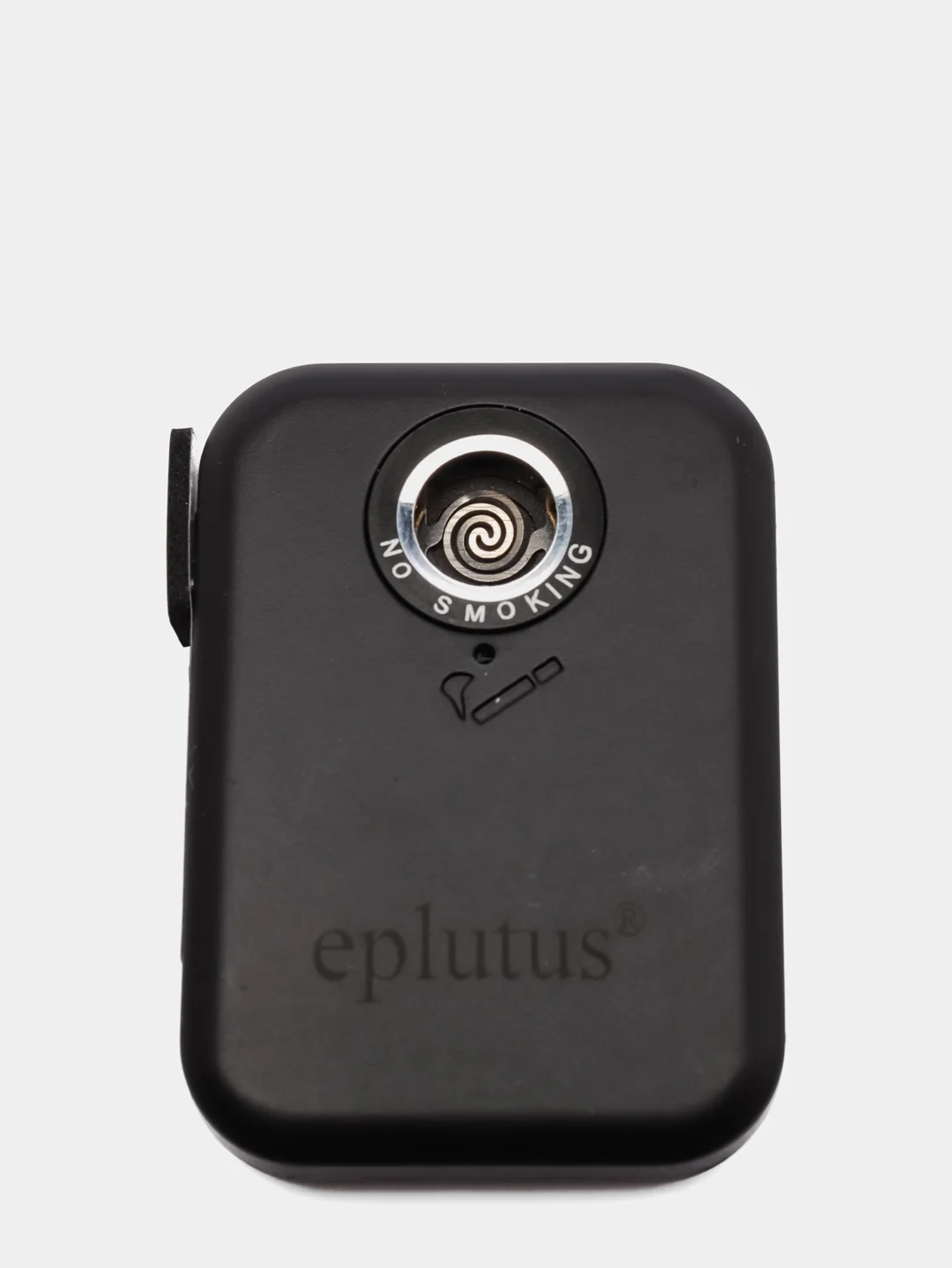 Автомобильное зарядное устройство Eplutus CU 200