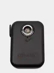Автомобильное зарядное устройство Eplutus CU 200
