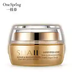 Наборы OneSpring "Золотая серия"