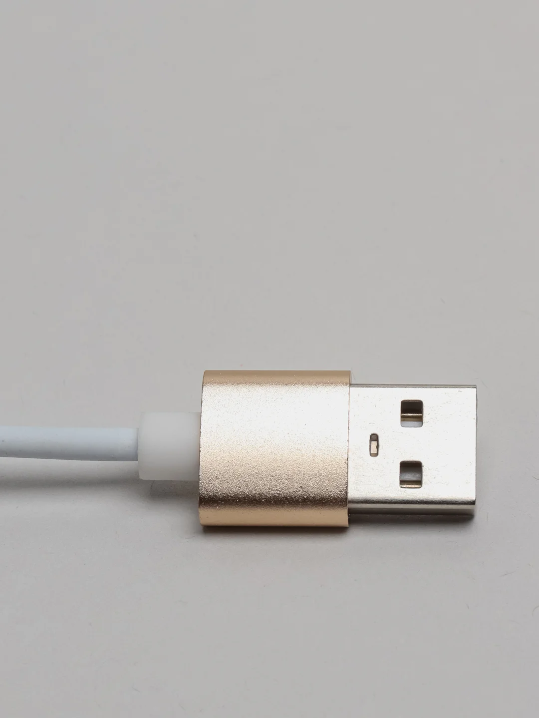 Кабель MAGNETIC для Айфон, iPhone, магнитный, lightning, 2 А