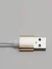 Кабель MAGNETIC для Айфон, iPhone, магнитный, lightning, 2 А