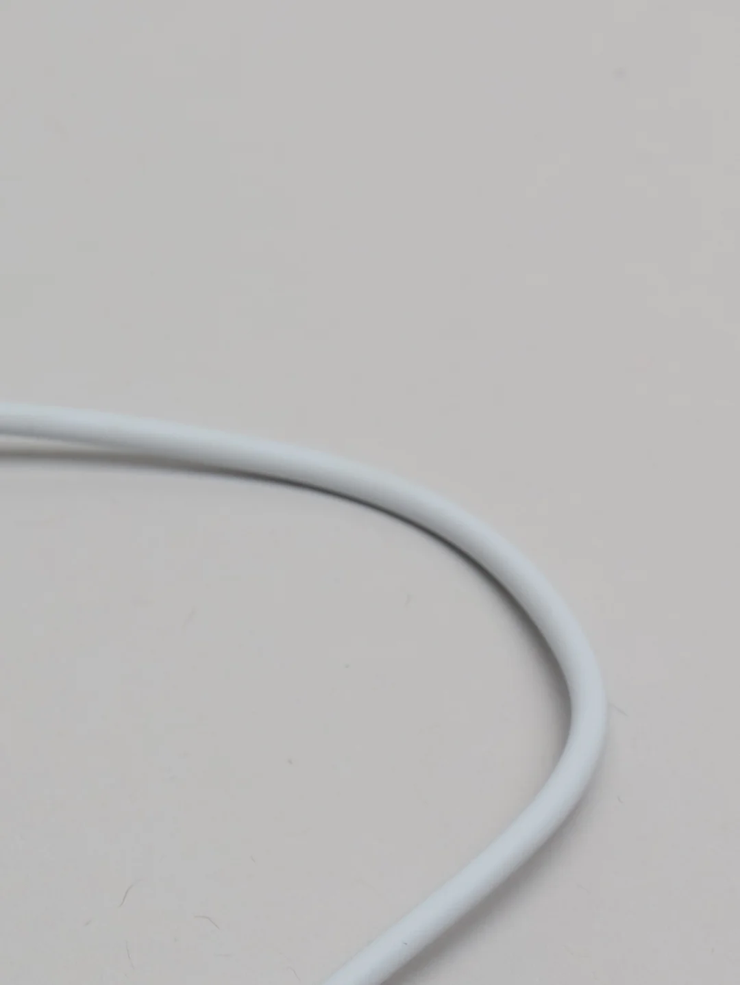 Кабель MAGNETIC для Айфон, iPhone, магнитный, lightning, 2 А