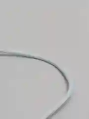 Кабель MAGNETIC для Айфон, iPhone, магнитный, lightning, 2 А