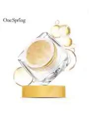 Наборы OneSpring "Золотая серия"