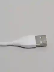 Кабель Ipipoo KP 17, Micro-USB, 2,4A