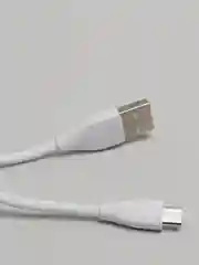 Кабель Ipipoo KP 17, Micro-USB, 2,4A