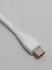 Кабель Ipipoo KP 17, Micro-USB, 2,4A