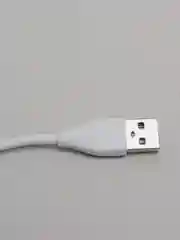 Кабель Ipipoo KP 17, Micro-USB, 2,4A