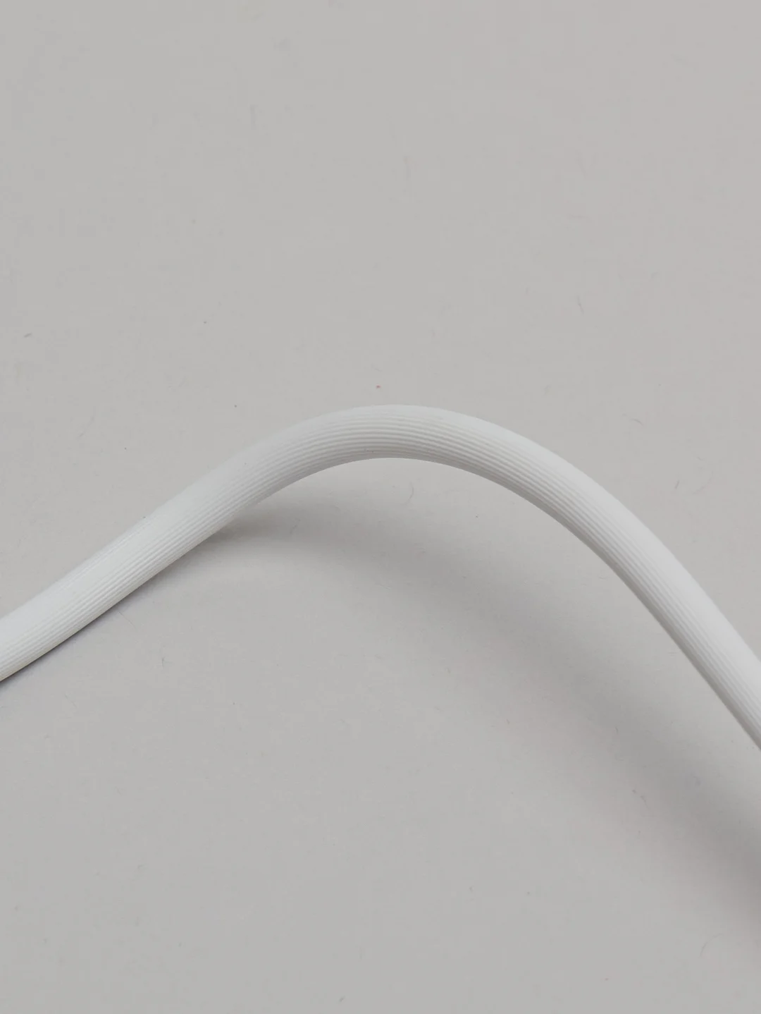 Кабель Ipipoo KP 17, Micro-USB, 2,4A