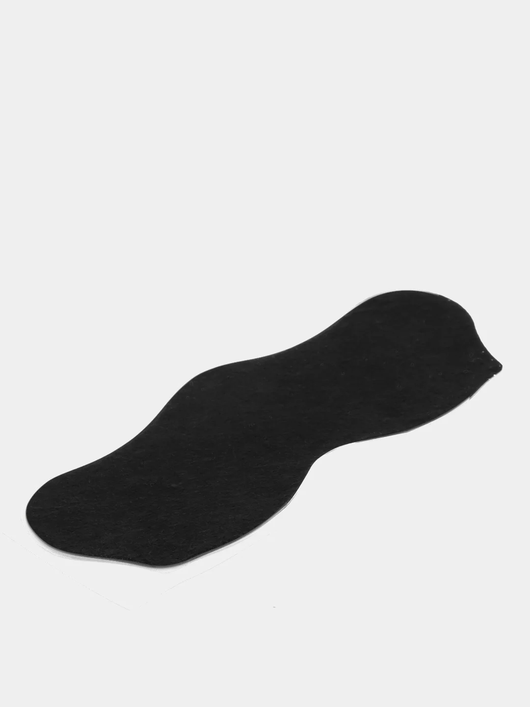 Патчи для носа от черных точек купить по цене 18 ₽ в интернет-магазине ...