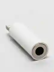 Адаптер WALKER IPhone - AUX, TYPE-C - AUX