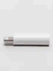 Адаптер WALKER IPhone - AUX, TYPE-C - AUX