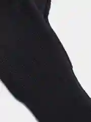 Угольный хлопковые колготки детские