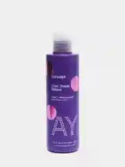 Оттеночный бальзам для волос Жемчужный блонд Concept Blond Pearl Effect Balsam 300 мл