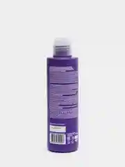 Оттеночный бальзам для волос Жемчужный блонд Concept Blond Pearl Effect Balsam 300 мл