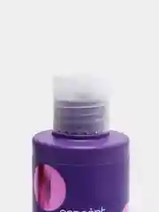 Оттеночный бальзам для волос Жемчужный блонд Concept Blond Pearl Effect Balsam 300 мл