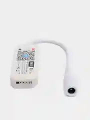 Wi-Fi контроллер для RGB светодиодной ленты