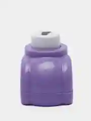 Миниатюрный фигурный дырокол для скрапбукинга